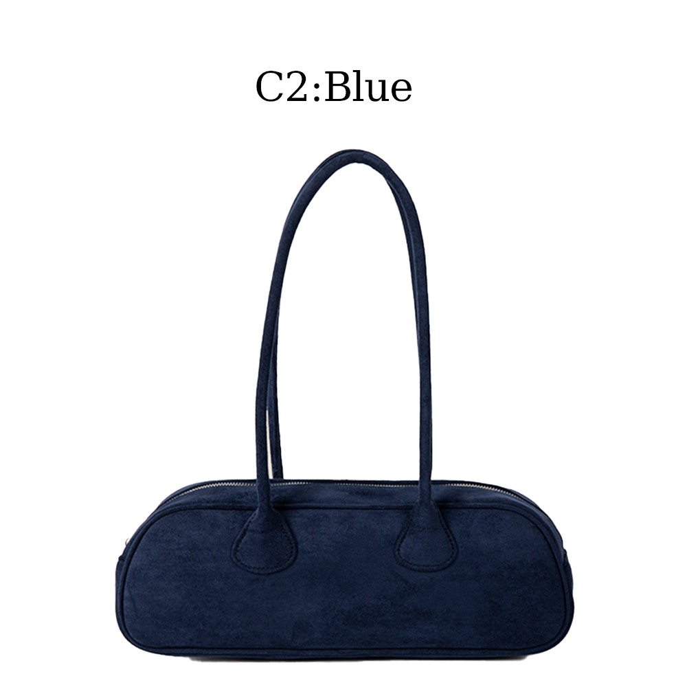 C2