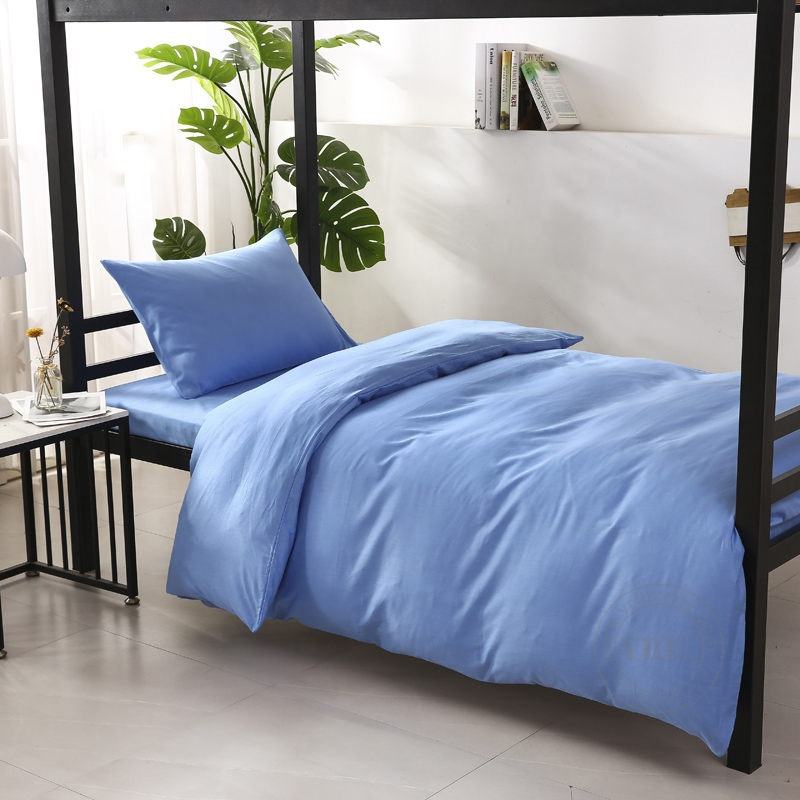 Muebles Colchones y Cama con colchón vemax.es