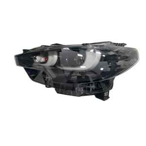 ไฟหน้า LED <span class=keywords><strong>ส</strong></span>ำหรับรถ<span class=keywords><strong>มา</strong></span><span class=keywords><strong>ส</strong></span><span class=keywords><strong>ด้า</strong></span> BT-50 ปี 2025 รุ่น 1K2W-51-030 1K2X-51-030 พวงมาลัยขวา อะไหล่เปลี่ยนทดแทน<span class=keywords><strong>ส</strong></span>ำหรับรถยนต์ - Product Image 2
