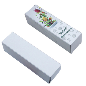 Đa-Chức Năng Thép Không Gỉ <span class=keywords><strong>Salad</strong></span> Cutter Toss Và Chop <span class=keywords><strong>Salad</strong></span> Kẹp <span class=keywords><strong>Salad</strong></span> Kéo Cho Cắt Trộn - Product Image 6