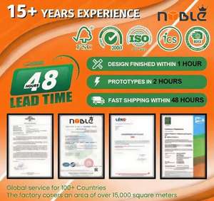 Boîte cadeau rigide avec miroir pour ensemble <span class=keywords><strong>de</strong></span> soins <span class=keywords><strong>de</strong></span> la peau <span class=keywords><strong>de</strong></span> luxe-Emballage imprimé personnalisé pour PR, Noë<span class=keywords><strong>l</strong></span> et beauté <span class=keywords><strong>Calendrier</strong></span> <span class=keywords><strong>de</strong></span> <span class=keywords><strong>l</strong></span>'<span class=keywords><strong>Avent</strong></span> - Product Image 5