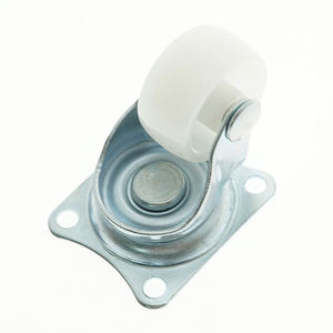 Rueda Universal OKY5021-2 para Coche Inteligente, Kit de Coche para Hacerlo Usted Mismo - Product Image 5