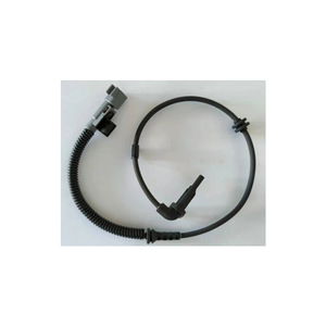 Sensor de Velocidad de Rueda Chevrolet 94544450 CW51354, Sensor ABS para Sonic, Pieza de Repuesto Automotriz - Product Image 1