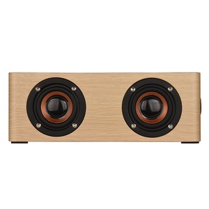 <span class=keywords><strong>3</strong></span> trong 1 multifunct loa không dây 12 Wát với đồng hồ báo thức và sạc không dây - Product Image 2