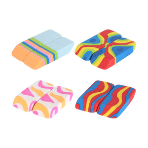 Borradores Modernos y Coloridos al por Mayor para Estudiantes, Artistas y Profesionales, Impresión Personalizada - Product Image 1