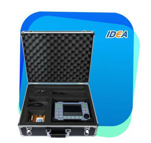 ผู้ผลิตอุปกรณ์ทดสอบอัลตราโซนิก NDT / เครื่องตรวจจับข้อบกพร่องชั้นนำ ผลิตในประเทศจีน - Product Image 5