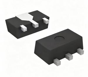 SN74LVT244BNS ไอซีบัฟเฟอร์/ไดรเวอร์ 3-ST แบบคู่ 20SO SN74LVT244BNS - Product Image 1