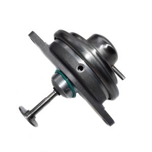 NUEVA válvula <span class=keywords><strong>EGR</strong></span> para Opel/Vauxhall <span class=keywords><strong>Astra</strong></span> 90530760 - Product Image 5