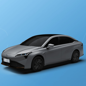 GAC AION S Plus <span class=keywords><strong>voiture</strong></span> d'<span class=keywords><strong>occasion</strong></span> populaire, <span class=keywords><strong>voiture</strong></span> d'<span class=keywords><strong>occasion</strong></span>, moins <span class=keywords><strong>cher</strong></span>, <span class=keywords><strong>pas</strong></span> <span class=keywords><strong>cher</strong></span>, meilleure pour Markert Place - Product Image 2