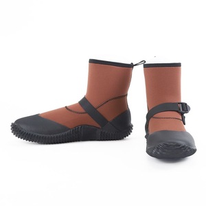 <span class=keywords><strong>รองเท้า</strong></span>บูทดำน้ำ YL3643 ขนาด 3.5 มม. ทำจากนีโอพรีน กันน้ำ <span class=keywords><strong>รองเท้า</strong></span>ลุยน้ำ <span class=keywords><strong>รองเท้า</strong></span>ดำน้ำ <span class=keywords><strong>รองเท้า</strong></span>ทำงานในนาข้าว <span class=keywords><strong>รองเท้า</strong></span>กันลื่น <span class=keywords><strong>รองเท้า</strong></span>สำหรับดำน้ำตื้น - Product Image 5