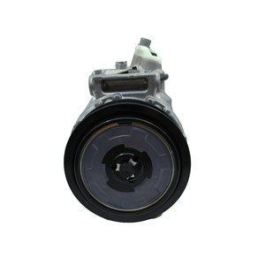 Compresor de Aire Acondicionado para W220 C215 W203 CL203 S203 R230 W211 C209 0022306511 - Product Image 3