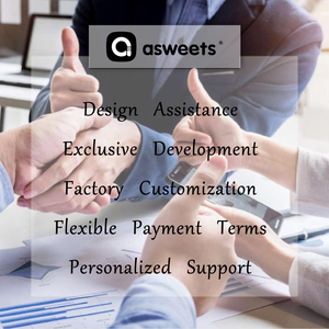 Asweet papan gambar untuk anak 2-4 tahun, papan tulis kayu Aktivitas besar, papan gambar dapat dihapus untuk anak-anak usia 2-4 tahun, kapur papan seni - Product Image 6