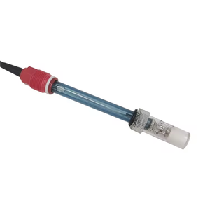 Sonda de Sensor de Cloro Libre para Monitoreo de Agua Potable y Aguas Residuales en Acuicultura - Product Image 4