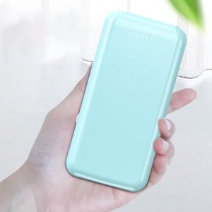 La nueva edad de banco de potencia de <span class=keywords><strong>carga</strong></span> <span class=keywords><strong>rápida</strong></span> tipo C 20000 mAh Real de alta potencia <span class=keywords><strong>externa</strong></span> soporte <span class=keywords><strong>Samsung</strong></span> - Product Image 1