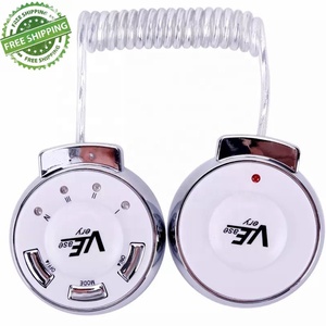 Máquina de liposucción VE Sport <span class=keywords><strong>para</strong></span> cuerpo, vientre, brazo, pierna, quemador de grasa, moldeador de cuerpo, masaje adelgazante, Fitness en casa, oficina y tienda - Product Image 6