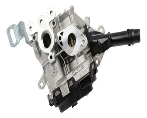 9833095880 188698 Soupape de recirculation des gaz d'échappement du moteur automobile <span class=keywords><strong>EGR</strong></span> Convient à <span class=keywords><strong>Peugeot</strong></span> <span class=keywords><strong>308</strong></span> Citroën C4 1.6 - Product Image 5