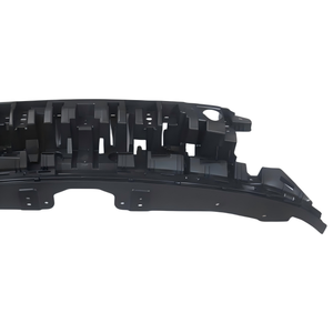 Conjunto de Montaje de Base de Parrilla Premium para BYD Han EV Edición <span class=keywords><strong>Genesis</strong></span> y Edición Champion, Piezas de Carrocería - Product Image 3