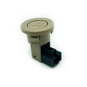 Interruptor de Maletero para Buick Excelle 9653561 Gris, Pieza de Repuesto - Product Image 1