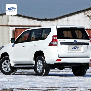 Meilleur <span class=keywords><strong>prix</strong></span> disponible sur le marché Toyota <span class=keywords><strong>Prado</strong></span> 2014 4.0L Automatique <span class=keywords><strong>TX</strong></span> Haute vitesse, abordable et luxueux, conduite à gauche - Product Image 3