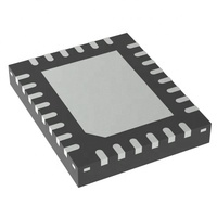 Regulator Linier LDO DC Power Supply Chip Penguat Operasional Buffer SMD STT700