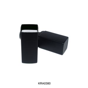 Tube à rouge à lèvres vide, étiquette privée, personnalisation privée, tube à rouge à lèvres fin, tube à baume à lèvres liquide vide, tube à rouge à lèvres vide - Product Image 6