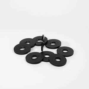 Arandela de Hélice de Plástico Original, Amortiguación de Vibraciones para Agras T70, Accesorios para Drones de Pulverización Agrícola, Piezas de Repuesto - Product Image 5