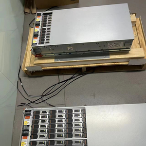 DELLEMC DD9400 - Product Image 1