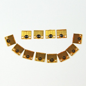 ใหม่มาถึงสำหรับ HP 871 871C ลาเท็กซ์ 370 375 ตลับหมึกชิป - Product Image 4