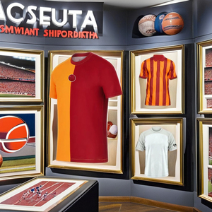 Maglie da Calcio <span class=keywords><strong>Galatasaray</strong></span> 25 Personalizzate BELHANDA ICARDI ZANIOLI 100° Anniversario Terza Divisa per Calcio OEM Estiva - Product Image 3