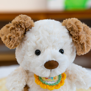 Fabricación de Mini Peluches Kawaii, Animales de Peluche Suaves, Muñecos de Peluche, <span class=keywords><strong>Premios</strong></span> para Máquinas de Garras, Regalos para Niños - Product Image 2