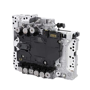 Corps de soupape de transmission de remplacement automatique RE7R01A nouvel état pour Nissan <span class=keywords><strong>Titan</strong></span> 15-18 Infinity G37 Q50 370Z pièces de turbocompresseur - Product Image 5