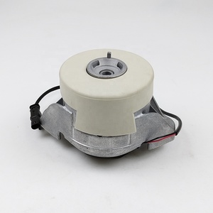 <span class=keywords><strong>Support</strong></span> <span class=keywords><strong>moteur</strong></span> en caoutchouc de Transmission de pièces automobiles 2222407917 2222408017 pour montage <span class=keywords><strong>moteur</strong></span> Mercedes-Benz W222 V222 X222 C217 - Product Image 1