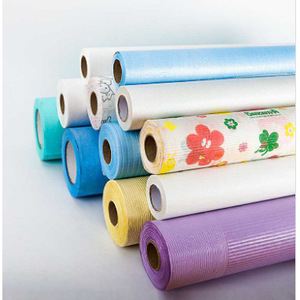 Beauty sheet rolls, inspection forms, <b>paper</b> rolls, <b>paper</b> film <b>lamination</b> rolls, coated <b>paper</b> rolls, sample isolation films, and - Product Image 2