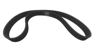 สายพานขับเคลื่อนเครื่องยนต์ทางทะเลสำหรับ3582424เครื่องจักรก่อสร้าง Volvo Penta <span class=keywords><strong>kad</strong></span> kamd 32 42 <span class=keywords><strong>44</strong></span> 300 - Product Image 2