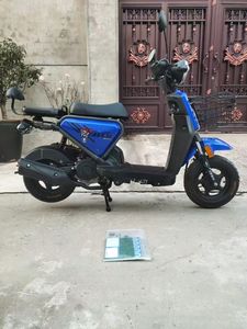 Pedale dell'Acceleratore per Moto, Suzuki Deer, <span class=keywords><strong>50cc</strong></span>, Adatto per Uso Domestico e Commerciale, Anche a Basso Consumo di Carburante. - Product Image 2