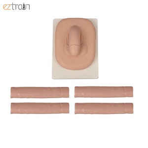 Instrutor de Circuncisão Masculino Adulto - Product Image 2