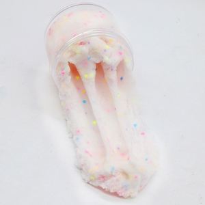 Juguete de Moda, Slime de Arcilla de Colores Toysrunner, Mágico, Cambia de Color, Brilla en la Oscuridad, Silicona, Plástico, Unisex, 3+ Años - Product Image 5