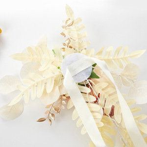 <span class=keywords><strong>Décoration</strong></span> <span class=keywords><strong>de</strong></span> chaise <span class=keywords><strong>de</strong></span> <span class=keywords><strong>mariage</strong></span> <span class=keywords><strong>de</strong></span> style bohème couleur champagne fleur artificielle rose <span class=keywords><strong>décoration</strong></span> <span class=keywords><strong>de</strong></span> chaise <span class=keywords><strong>de</strong></span> lieu <span class=keywords><strong>de</strong></span> <span class=keywords><strong>mariage</strong></span> moderne - Product Image 4