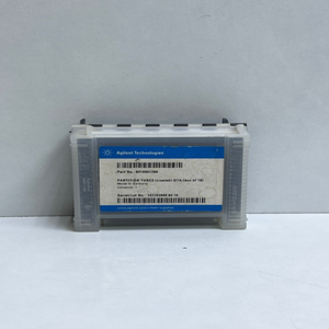 Plc Graphite Furnace <strong>Carrion</strong> Tubes &amp;amp; Platforms Part Number : 6310001200 for Warranty Product - Product Image 1