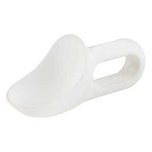 Cucharas de Helado Pequeñas Personalizadas, para Degustación, Promocionales, al por Mayor, Herramienta para Servir Postres, Recuerdos para Fiestas - Product Image 2