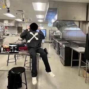 Haute qualité polaire hommes fermeture éclair complète sur la taille français éponge à capuche poids lourd goutte épaule Vintage hommes sweats à capuche lourds - Product Image 3