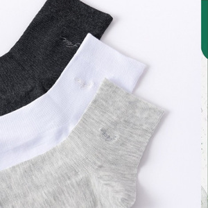 Tùy chỉnh vớ nhà sản xuất hỗ trợ ODM OEM tùy chỉnh vớ loại màu vớ biểu tượng tùy chỉnh - Product Image 1