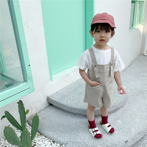 Vêtements pour enfants : T-shirt à col chinois pour bébé fille, motif groupe rock, Malaisie – Achetez en ligne - Product Image 3