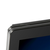 Panel PC Táctil Capacitivo Industrial Todo en Uno de 15.6'' con Montaje en Pared, Full HD, Función NFC, Uso de Tarjeta ID/IC, Win10/Android, en Stock