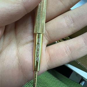 Le fabricant d'origine prend en charge la gravure laser des sondes d'acupuncture auriculaires et des sondes d'acupuncture auriculaires en laiton pour la détection des points d'acupuncture. - Product Image 2