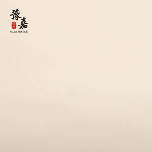 <span class=keywords><strong>Tissu</strong></span> en denim bon marché, vente en gros, stock de <span class=keywords><strong>tissu</strong></span> pour jeans - Product Image 5