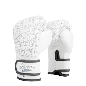 Vente en gros <span class=keywords><strong>Gants</strong></span> <span class=keywords><strong>de</strong></span> boxe <span class=keywords><strong>pour</strong></span> enfants en cuir PU <span class=keywords><strong>pour</strong></span> l'entraînement <span class=keywords><strong>Gants</strong></span> d'entraînement MMA <span class=keywords><strong>Gants</strong></span> <span class=keywords><strong>de</strong></span> <span class=keywords><strong>sac</strong></span> <span class=keywords><strong>de</strong></span> boxe - Product Image 4