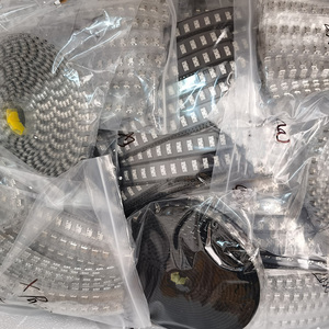 Centro Carga <span class=keywords><strong>Pin</strong></span> Carga Cho Motorola Moto One Vision One Action/Macro/Fusion/Hyper/G7 G9 Cổng Sạc Sạc Cổng Micro - Product Image 4