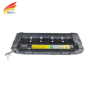 Module De Finition FS-529 Pour Copieurs Konica Minolta C220/C280/C360 - Neuf
