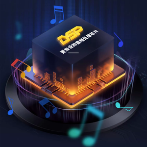 วิทยุติดรถยนต์ระบบแอนดรอยด์และ GPS สเตอริโอเครื่องเล่นดีวีดี10.33นิ้วหน้าจอรถยนต์สำหรับ Honda CRV haoying - Product Image 4